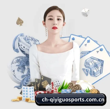 奇异果 APP 界面