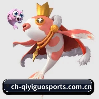 系统革新 - 技术架构全面升级,APP登陆 iOS、Android、Windows、Mac 全平台。